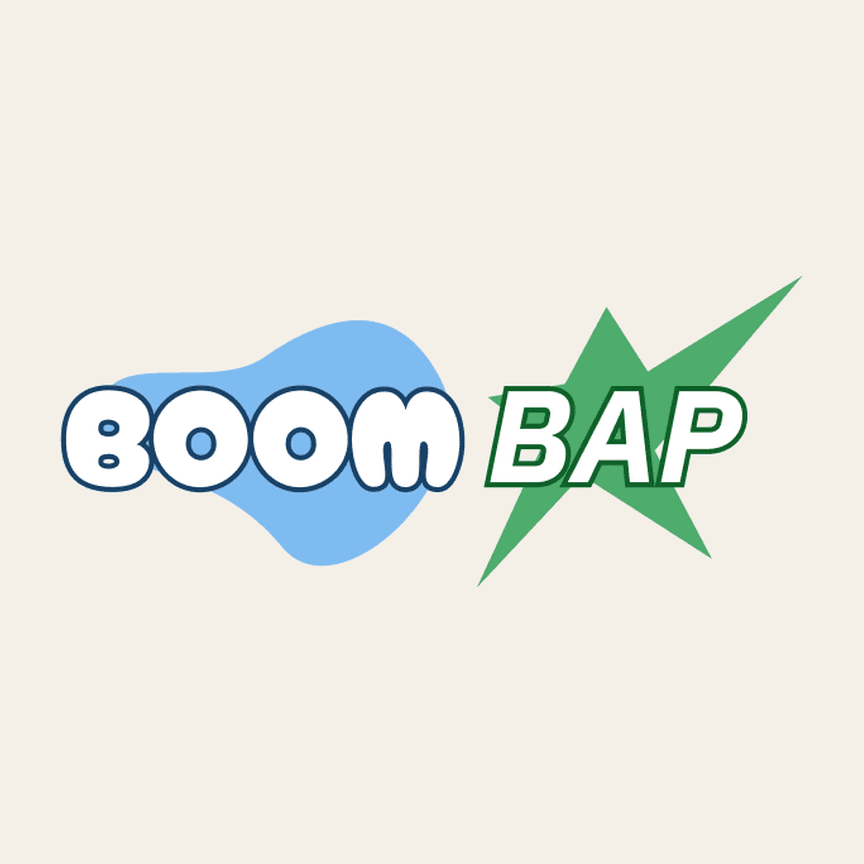 BoomBap