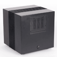 NeXT Computer cube